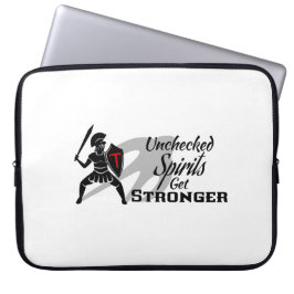 Electronics Bag ラップトップスリーブ