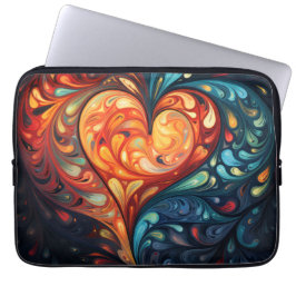 Electronics Bag ラップトップスリーブ