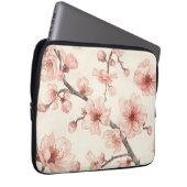 Electronics Bag ラップトップスリーブ (正面右)