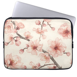 Electronics Bag ラップトップスリーブ