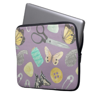 Electronics Bag ラップトップスリーブ