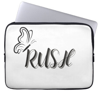 Electronics Bag ラップトップスリーブ