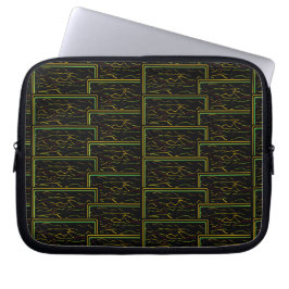 Electronics Bag for Travel Tablet Bag ラップトップスリーブ