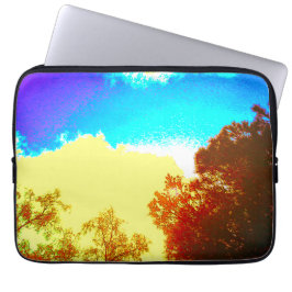 Electronics Bag i pad laptop tablet sleeve ラップトップスリーブ