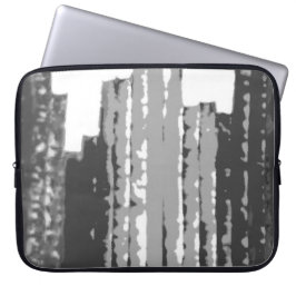 Electronics Bag laptop sleeve computer tablet  ラップトップスリーブ