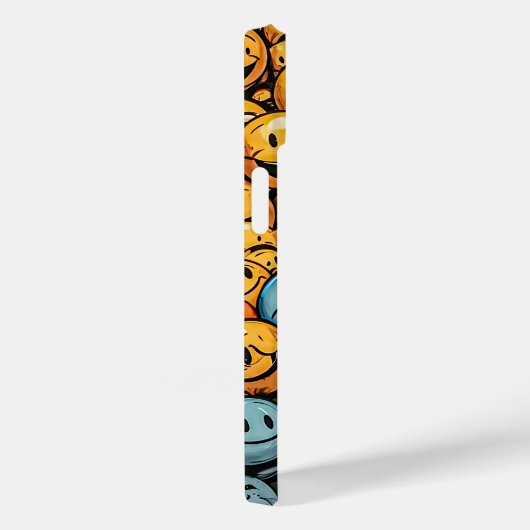 Electronics iPhoneケース6k Case-Mate iPhoneケース (裏面 / 右)