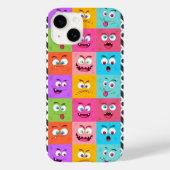 Electronics iPhoneケース6k Case-Mate iPhoneケース (裏面)