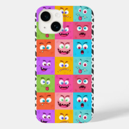 Electronics iPhoneケース6k Case-Mate iPhone 14ケース