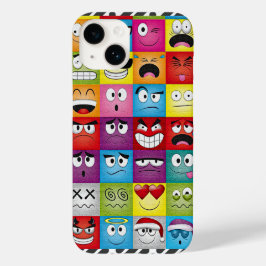 Electronics iPhoneケース6k Case-Mate iPhone 14ケース