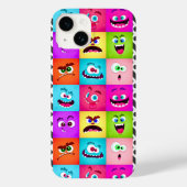 Electronics iPhoneケース6k Case-Mate iPhoneケース (裏面)