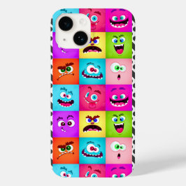 Electronics iPhoneケース6k Case-Mate iPhone 14ケース