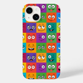 Electronics iPhoneケース6k Case-Mate iPhone 14ケース