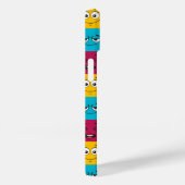 Electronics iPhoneケース6k Case-Mate iPhoneケース (裏面 / 右)