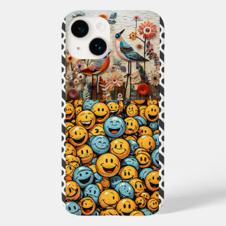 Electronics iPhoneケース6k Case-Mate iPhone 14ケース