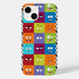 Electronics iPhoneケース6k Case-Mate iPhone 14ケース