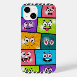 Electronics iPhoneケース6k Case-Mate iPhone 14ケース