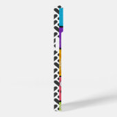 Electronics iPhoneケース6k Case-Mate iPhoneケース (裏面 / 右)