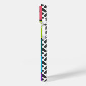 Electronics iPhoneケース6k Case-Mate iPhoneケース (裏面 / 左)