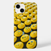 Electronics iPhoneケース6k Case-Mate iPhoneケース (裏面)