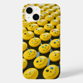 Electronics iPhoneケース6k Case-Mate iPhone 14ケース