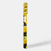 Electronics iPhoneケース6k Case-Mate iPhoneケース (裏面 / 右)