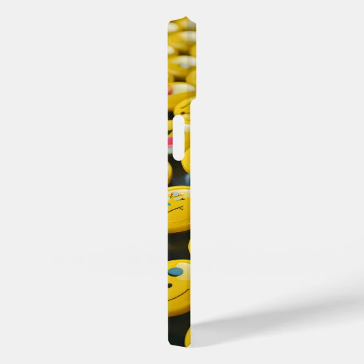 Electronics iPhoneケース6k Case-Mate iPhoneケース (裏面 / 右)