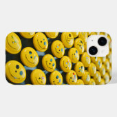 Electronics iPhoneケース6k Case-Mate iPhoneケース (裏面 (横))