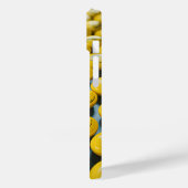 Electronics iPhoneケース6k Case-Mate iPhoneケース (裏面 / 左)