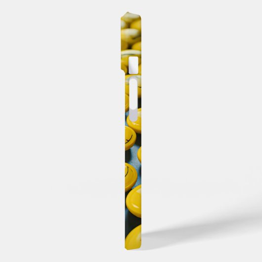 Electronics iPhoneケース6k Case-Mate iPhoneケース (裏面 / 左)