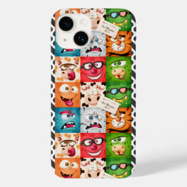 Electronics iPhoneケース6k Case-Mate iPhone 14ケース