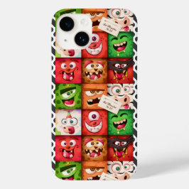 Electronics iPhoneケース6k Case-Mate iPhone 14ケース