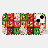 Electronics iPhoneケース6k Case-Mate iPhoneケース (裏面 (横))