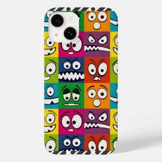 Electronics iPhoneケース6k Case-Mate iPhone 14ケース