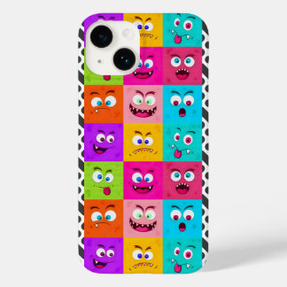 Electronics iPhoneケース6k Case-Mate iPhone 14ケース