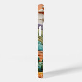 Electronics Phoneケース Case-Mate iPhoneケース (裏面 / 右)