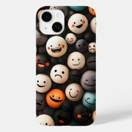 Electronics Phoneケース Case-Mate iPhone 14ケース