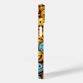 Electronics Phoneケース Case-Mate iPhoneケース (裏面 / 右)