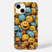 Electronics Phone Case & Accessories > iPhone C14 Case-Mate iPhoneケース (裏面)