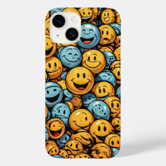 Electronics Phone Case & Accessories > iPhone C14 Case-Mate iPhone 14ケース