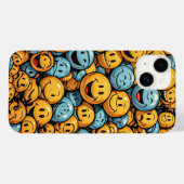 Electronics Phone Case & Accessories > iPhone C14 Case-Mate iPhoneケース (裏面 (横))