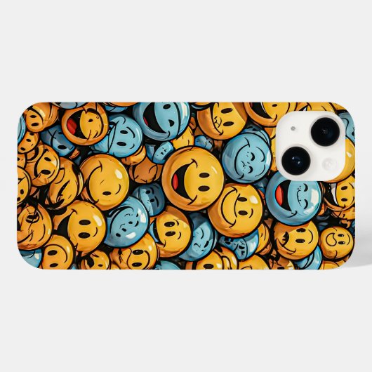 Electronics Phone Case & Accessories > iPhone C14 Case-Mate iPhoneケース (裏面 (横))