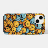 Electronics Phone Case & Accessories > iPhone C14 iPhoneケース (裏面横)