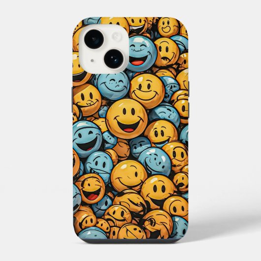 Electronics Phone Case & Accessories > iPhone C14 iPhoneケース (裏面)