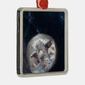 Electrumのstater、紀元前のc.600 メタルオーナメント (右)