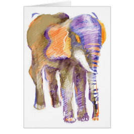 Elefante