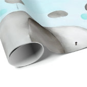 Elefantes  ラッピングペーパー (ロールコーナー)