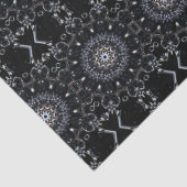 Elegance Design 1 薄葉紙 (詳細)