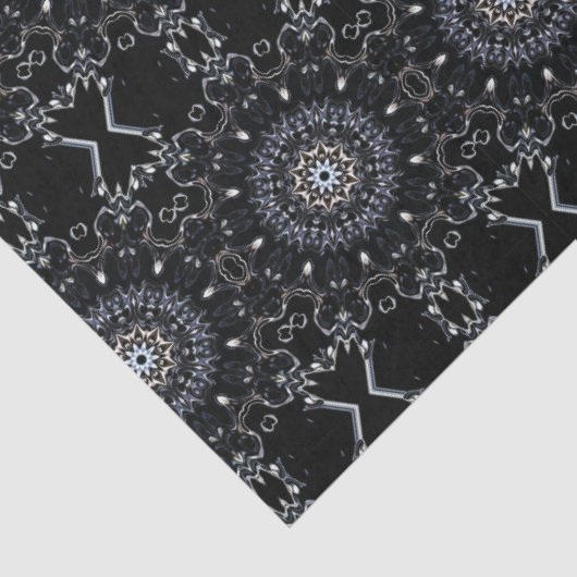 Elegance Design 1 薄葉紙 (詳細)