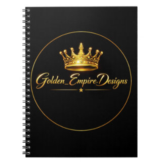 Elegance Memories Photo Album ノートブック