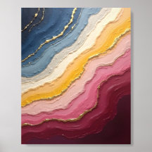 ELEGANCE REDEFINED: Modern Art for Discerning